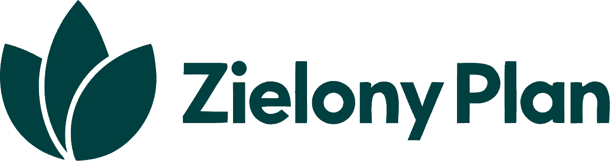 Zielony Plan